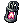 Ember Orchid Lantern