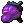 Poison Gland