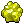 Vulture Scent Gland