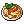 Pasta Bolognese