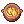 Patina de Malis