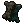 Mediocre Pelts