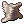 Quality Pelts