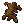 Torn Pelts