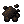 Pepper Corns