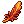 Phoenix Feather