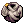 Physician's Cloak