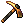 Bronze Pickaxe