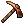 Copper Pickaxe