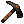 Flint Pickaxe
