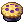Berry Crostata