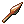 Copper Pilum Head