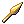 Radiant Pilum Tip