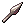 Iron Pilum Head