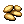 Pine Nuts