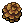 Pinecone