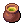 Piracium