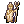 Plutonic Idol