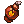 Incendiary Pot