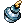 Lightning Pot