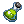 Poison Pot