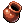 Small Pot