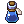 Energy Potion
