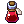 Minor Health Potion