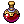 Supreme Health Potion