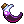 Mystic Potion