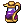 Venus' Perfume
