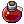 Major Health Potion