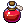Health Potion