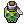 Major Poison