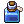Major Energy Potion