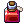 Superior Health Potion+
