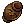 Potman Charm