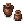 Pottery