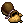 Dried Seed Pouch