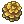 Pristine Pinecone