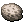 Pumice