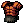 Pyroclast Armor