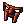 Pyroclast Mask