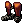 Pyroclast Greaves