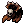 Cape of Pyzifax Banner