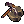 Quarry / Miner Work Order
