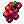 Red Currant
