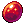 Crystallized Blood