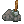 Ash