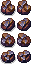 Iron